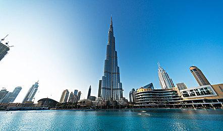 《弈仙牌》新活动模式“论道模式” 12月29日上线